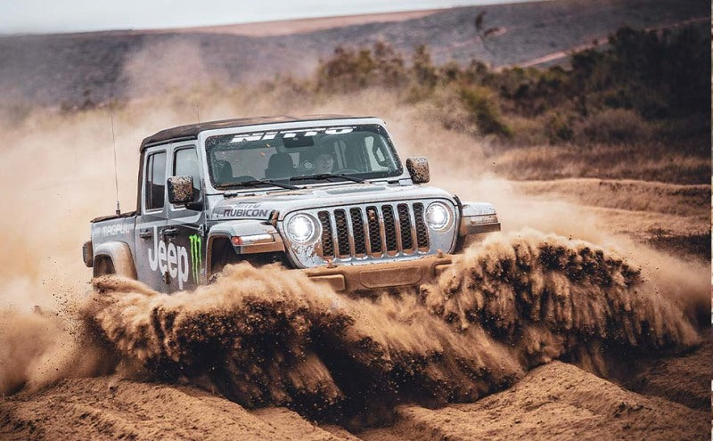 Magnaflow SYS C/B 12-14 Jeep Wrangler JK V6 3.6L 4dr Magnaflow Catback  AXOPROS