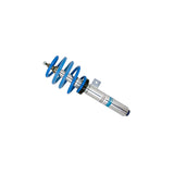 Bilstein B16 (PSS10) 2014-2015 Mini Cooper Base/S Front & Rear Performance Suspension System Bilstein Coilovers  AXOPROS