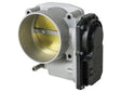 aFe 2022+ Toyota GR86 / 2022+ Subaru BRZ 76mm Throttle Body aFe Throttle Bodies  AXOPROS