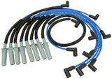 NGK Dodge Dakota 2003-1999 Spark Plug Wire Set NGK Spark Plug Wire Sets  AXOPROS