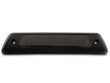 Raxiom 09-14 Ford F-150 Excluding Raptor Axial Series LED Third Brake Light (Smoked) Raxiom Brake Lights  AXOPROS