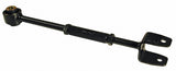 SPC Performance 08-10 Honda Accord/09-10 Acura TSX/TL Rear Adjustable Camber Arm SPC Performance Camber Kits  AXOPROS