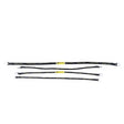 Rywire Ground Kit Rywire Grounding Kits  AXOPROS