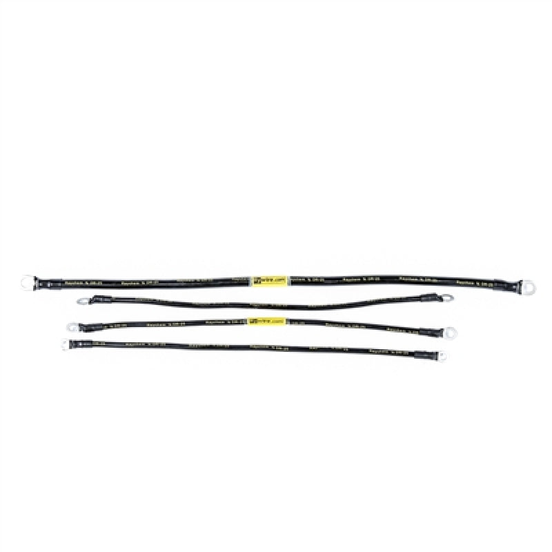 Rywire Ground Kit Rywire Grounding Kits  AXOPROS