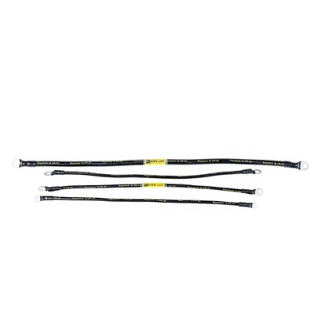 Rywire Ground Kit Rywire Grounding Kits  AXOPROS