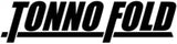 Tonno Pro 09-19 Dodge RAM 1500 5.7ft Fleetside Tonno Fold Tri-Fold Tonneau Cover Tonno Pro Tonneau Covers - Soft Fold  AXOPROS