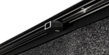 Retrax 09-18 Ram 1500 w/o RamBox (6.4ft. Bed) Retrax IX Retrax Retractable Bed Covers  AXOPROS