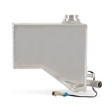 Mishimoto 01-07 Chevy/GMC 6.6L Duramax Degas Tank - Natural Mishimoto Coolant Reservoirs  AXOPROS