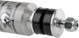 Fox 09+ Dodge 1500 2WD 2.0 Performance Series 5.1in. Smooth Body IFP Front Shock / 0-2in Lift FOX Shocks and Struts  AXOPROS
