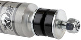Fox 09+ Dodge 1500 2WD 2.0 Performance Series 5.1in. Smooth Body IFP Front Shock / 0-2in Lift FOX Shocks and Struts  AXOPROS