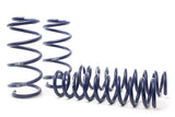 H&R H&R 14-19 Ford Escape (2WD/4WD) 4 Cyl/V6 Adventure Raising Spring Lift Springs aftermarket performance part
