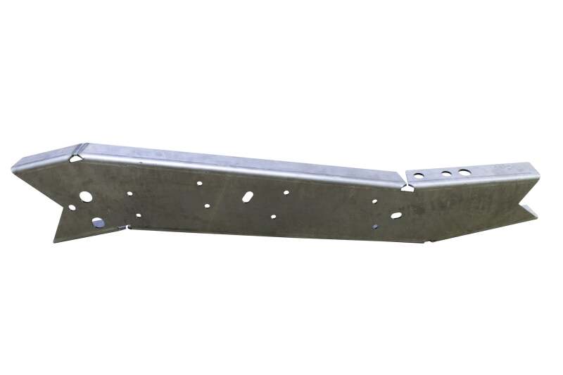 Rust Buster 1988-1998 Chevy/GMC C/K 1500/2500 Est Cab W/ 6 FT Bed Mid Frame Section - Right RustBuster Frames  AXOPROS