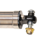 Carli 13-23 Ram 2500/3500 Stainless Low-Mount Steering Stabilizer Carli Steering Stabilizer  AXOPROS