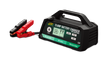 Battery Tender 12V 15/8/2 AMP Selectable Chemistry Battery Charger Battery Tender Battery Chargers  AXOPROS