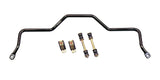 Hotchkis Hotchkis 79-93 Chevrolet Caprice Classic 5.0L/305 Chevy Small Block Performance Rear Sway Bar Kit Sway Bars aftermarket performance part