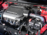 Injen 13 Honda Accord 3.5L V6 Polished Cold Air Intake w/ MR Tech Injen Cold Air Intakes  AXOPROS