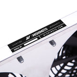 Mishimoto 2013+ Subaru BRZ/Scion FRS/Toyota GT86 Performance Fan Shroud Mishimoto Fans & Shrouds  AXOPROS