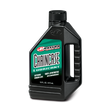 Maxima Chain Case 100% Synthetic ATV/Snow - 16oz Maxima Greases & Lubricants  AXOPROS