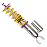 KW Coilover Kit V3 Honda S2000 KW Coilovers  AXOPROS