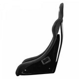 Sparco Seat EVO S QRT SPARCO Race Seats  AXOPROS