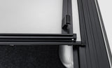 Access 22+ Hyundai Santa Cruz 4in Box Stance Hard Cover (Hybrid Cover) Access