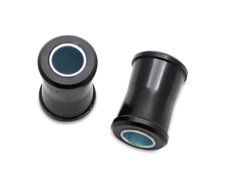 SuperPro Austin Healey Front Lower Inner Superpro Bushing Kits  AXOPROS