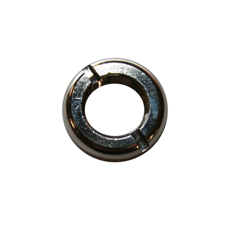 Omix Switch Nut 45-86 Willys & Jeep Models OMIX Dash & Interior Trim  AXOPROS