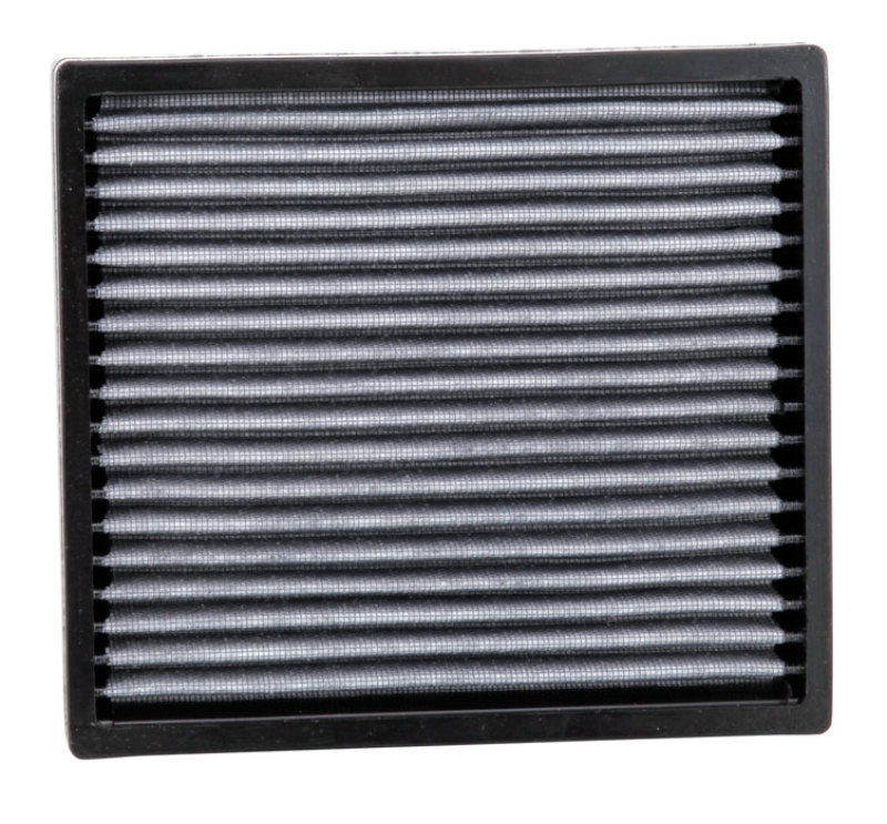 K&N Toyota Cabin Air Filter K&N Engineering Cabin Air Filters  AXOPROS