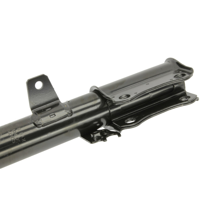KYB Shocks & Struts Strut Plus Rear Left TOYOTA Camry 1997-01 KYB Shock & Spring Kits  AXOPROS