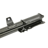 KYB Shocks & Struts Strut Plus Rear Left TOYOTA Camry 1997-01 KYB Shock & Spring Kits  AXOPROS