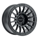 Method MR314 17x7.5 +30mm Offset 5x108 63.4mm CB Matte Black Wheel Method Wheels Wheels - Cast  AXOPROS