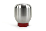 PERRIN 17-21 Honda Civic Si/Type R/Touring/Hatchback (6spd ONLY) Shift Knob Perrin Performance Shift Knobs  AXOPROS