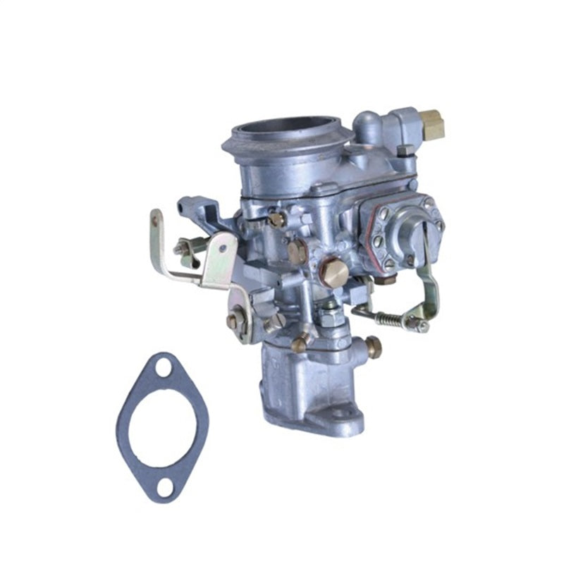 Omix F-Head Carburetor 53-75 Jeep CJ Models OMIX Carburetors  AXOPROS