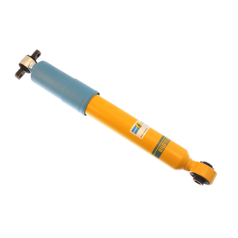 Bilstein B6 01-03 Jaguar X-Type Rear 46mm Monotube Shock Absorber Bilstein Shocks and Struts  AXOPROS