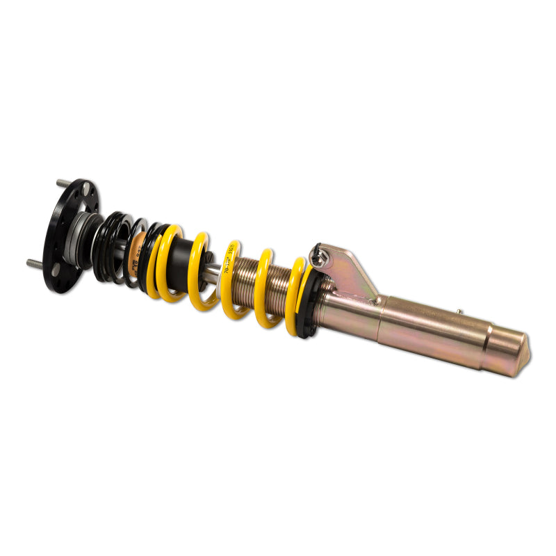 ST XTA Height Adjustable Coilovers 05+ BMW E90 Sedan/ E92 Coupe ST Suspensions Coilovers  AXOPROS