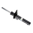 Bilstein B4 OE Replacement 15-19 Audi S3 w/o Electronic Suspension Front Twintube Strut Assembly Bilstein Shocks and Struts  AXOPROS