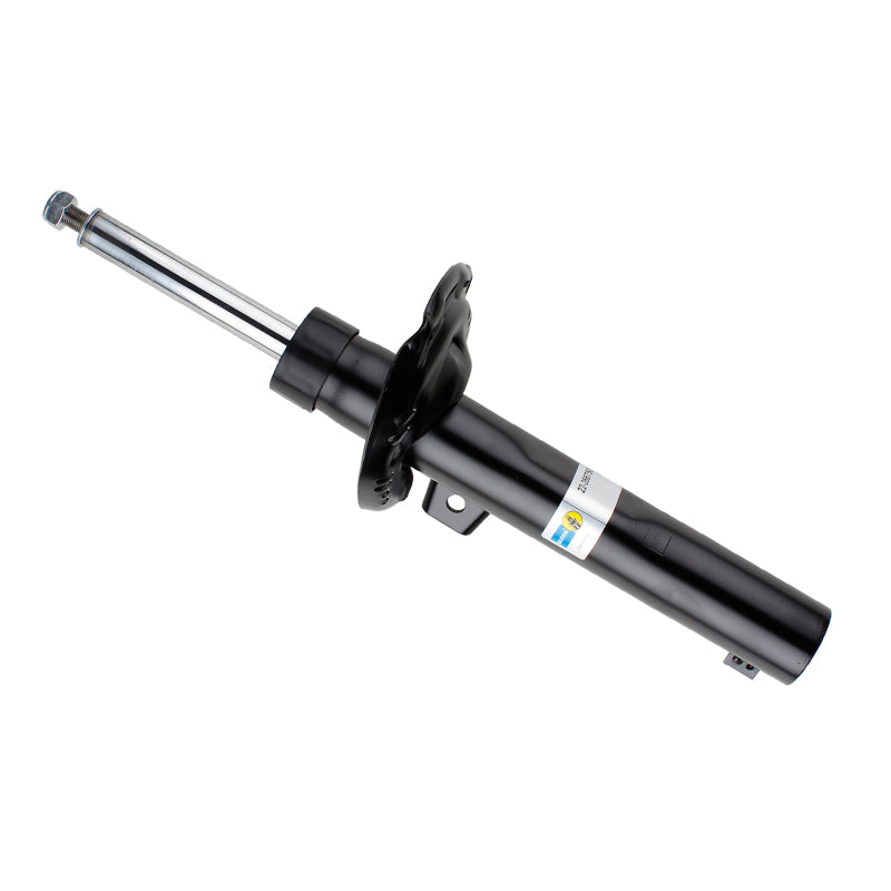 Bilstein B4 OE Replacement 15-19 Audi S3 w/o Electronic Suspension Front Twintube Strut Assembly Bilstein Shocks and Struts  AXOPROS