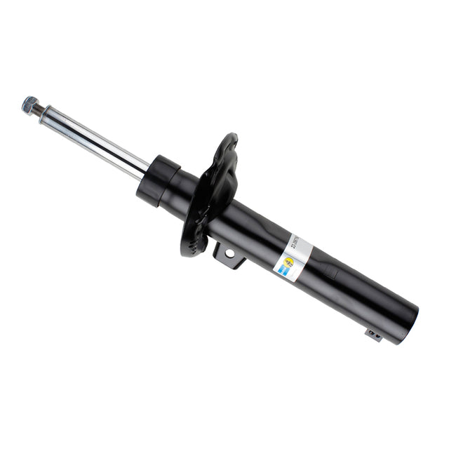 Bilstein B4 OE Replacement 15-19 Audi S3 w/o Electronic Suspension Front Twintube Strut Assembly Bilstein Shocks and Struts  AXOPROS