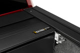 Retrax 2019 Ram 1500 RetraxONE XR Retrax Retractable Bed Covers  AXOPROS