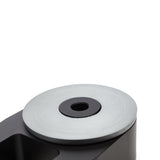 Cobb 07-13 Mazdaspeed3 / 13-18 Ford Focus ST Rear Motor Mount COBB Engine Mounts  AXOPROS