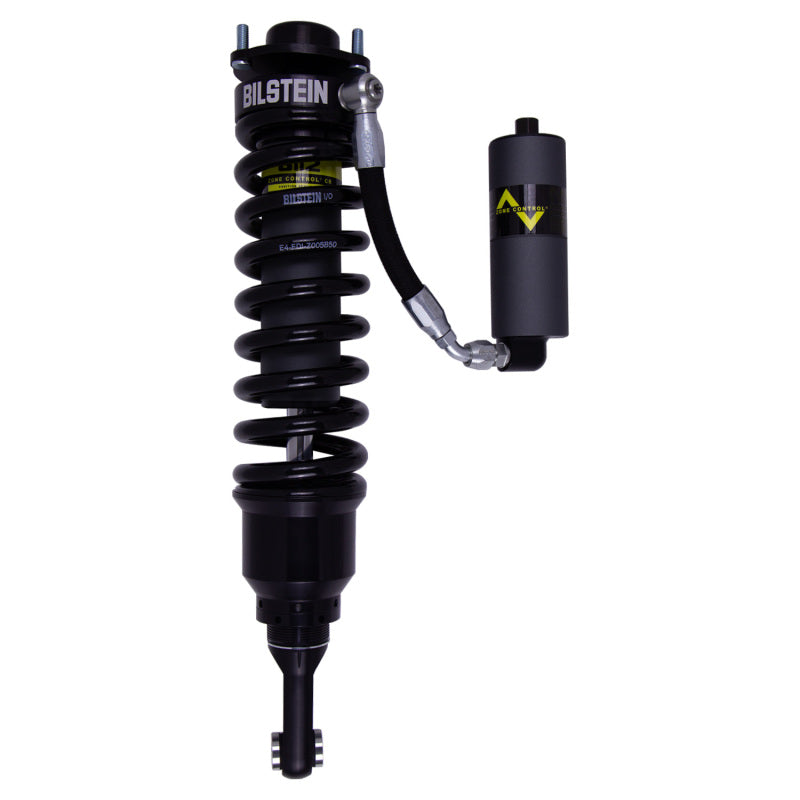 Bilstein B8 8112 Series 10-23 Toyota 4Runner Zone Control Monotube Front Right Corner Module Bilstein Suspension Packages  AXOPROS