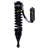 Bilstein B8 8112 Series 10-23 Toyota 4Runner Zone Control Monotube Front Right Corner Module Bilstein Suspension Packages  AXOPROS