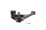 UMI Performance 82-92 F-Body 78-88 G-Body S10 Tubular Front Lower A-Arms Poly UMI Performance Control Arms  AXOPROS