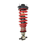 Belltech Coilover Kit 07-18 Chevy / GMC 1500 2WD/4WD  w/ Replacement Shocks Belltech Coilovers  AXOPROS