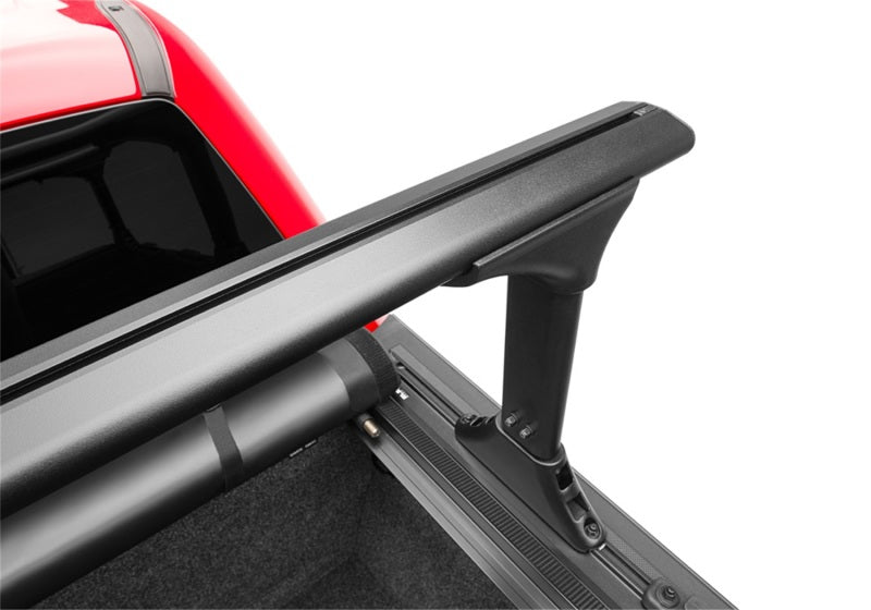 Truxedo Elevate Channel Guard - 188in. Roll Truxedo Truck Bed Rack  AXOPROS