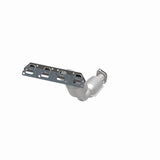 MagnaFlow Conv DF 02-06 Cooper/S manif Magnaflow Catalytic Converter Direct Fit  AXOPROS