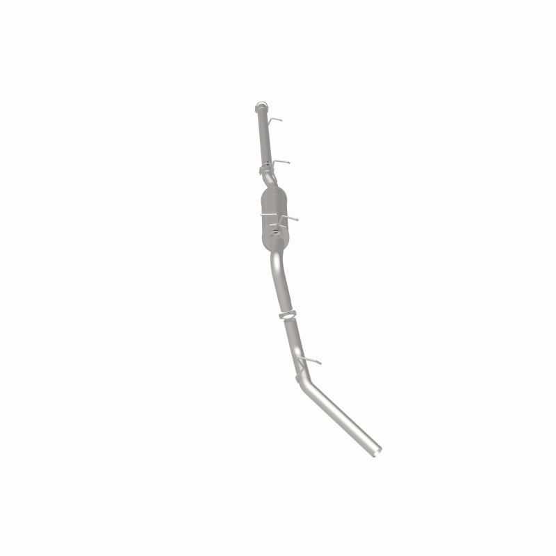 MagnaFlow BRE Exhaust Kit 05-07 Ford Superduty F250/F350 5.4L Magnaflow Catback  AXOPROS