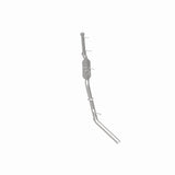 MagnaFlow BRE Exhaust Kit 05-07 Ford Superduty F250/F350 5.4L Magnaflow Catback  AXOPROS