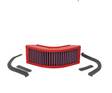 BMC Bmc Air Flt Kaw Zx10R Ninja BMC Air Filters - Direct Fit  AXOPROS