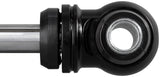 Fox 94-11 Dodge 2500/3500 2.0 Performance Series 11.1in. Smooth Body IFP Rear Shock / 2-4in. Lift FOX Shocks and Struts  AXOPROS